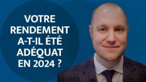 Pierre-Olivier Langevin