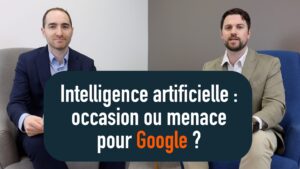 Charles-Antoine Bérubé et Gabriel Asselin